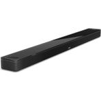 Bose Akıllı Ultra Soundbar Ses Sistemi - Siyah