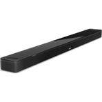 Bose Akıllı Ultra Soundbar Ses Sistemi