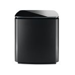 Bose Bass Modül 700 Siyah Subwoofer