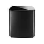 Bose Bass Module 700 Aktif Subwoofer Hoparlör Siyah