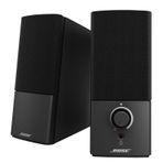 Bose Companion 2 Ses Sistemi