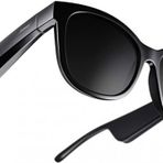 Bose Frames Soprano Bluetooth Sesli Güneş Gözlüğü