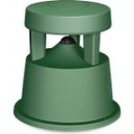 Bose FreeSpace 360P Zemin İçi Hoparlör