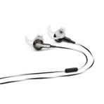 Bose MIE2 47504 Kulaklık