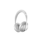Bose Noise Cancelling 700 Kulak Üstü Gümüş Bluetooth Kulaklık Outlet Vitrin