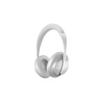 Bose Noise Cancelling 700 Kulak Üstü Gümüş Bluetooth Kulaklık Outlet
