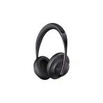 Bose Noise Cancelling 700 Kulak Üstü Siyah Bluetooth Kulaklık Vitrin