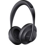 Bose Noise Cancelling 700 Siyah Kablosuz Bluetooth Wifi Kulak Üstü Kulaklık