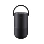 Bose Portable Home Speaker Siyah Hoparlör
