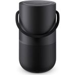 Bose Portable Home Taşınabilir Wi-Fi Bluetooth Hoparlör Siyah