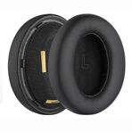 Bose QC ULTRA QuiteComfort Ultra Kulaklık Yastığı Padi Kulaklık Pedi Süngeri Siyah