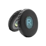 Bose Qe2 - Qe2i Uyumlu Kulaklık Süngeri