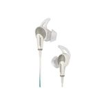 Bose QuietComfort 20 Acoustic Noise Cancelling Kulaklık