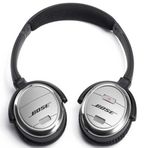 Bose QuietComfort 3 Akustik Kulaklık
