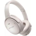 Bose Quietcomfort 45 Bluetooth Kulaklık