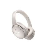 Bose Quietcomfort Duman Kulak Üstü Bluetooth Kulaklık - Beyaz