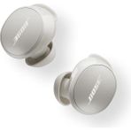 Bose Quietcomfort Earbuds 2024 Beyaz Bluetooth Kulaklık