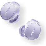 Bose Quietcomfort Earbuds 2024 Bluetooth Kulaklık