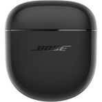 Bose QuietComfort Earbuds II Siyah Bluetooth Kulaklık