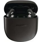 Bose Quietcomfort Earbuds Iı Tws Siyah Kulak İçi Bluetooth Kulaklık Teşhir Outlet Vitrin