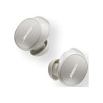 Bose Quietcomfort Earbuds Kulak İçi Kulaklık 2024 Edition beyaz