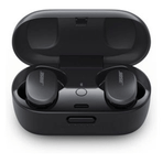 Bose QuietComfort Earbuds Siyah Bluetooth Kulaklık