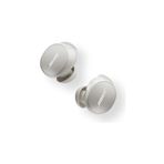 Bose Quietcomfort Earbuds Tws Kulak Ici Bluetooth Kulaklik Beyaz