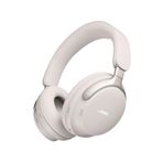 Bose QuietComfort Ultra Beyaz Bluetooth Kulaklık