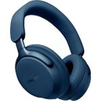 Bose QuietComfort Ultra Mavi Bluetooth Kulaklık