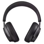 Bose QuietComfort Ultra Siyah Bluetooth Kulaklık