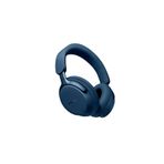 Bose Quietcomfort Ultra Wireless Noise Cancelling Kulaklık - Lunar Blue