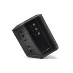 Bose S1 Pro Plus Speaker, Siyah