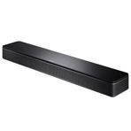 Bose Siyah TV Speaker