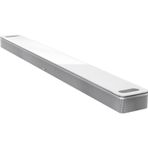 Bose Smart Ultra Soundbar Tv Ses Sistemi (Beyaz)