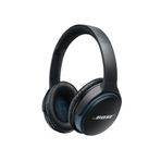 Bose SoundLink AE II Siyah Bluetooth Kulaklık