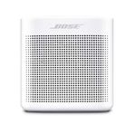 Bose SoundLink Color II Beyaz Bluetooth Hoparlör