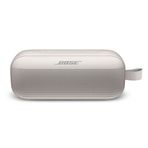 Bose Soundlink Flex Bluetooth Beyaz Hoparlör