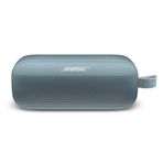 Bose Soundlink Flex Bluetooth Taş Mavisi Hoparlör