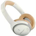 Bose Soundlink Iı Beyaz Kablosuz Kulak Cevresi Bluetooth Kulaklik