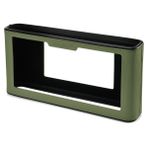 Bose® Soundlink III Kapak Yeşil 628173-0020