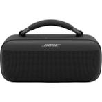 Bose Soundlink Max Siyah Bluetooth Hoparlör