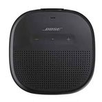 Bose SoundLink Micro Bluetooth Hoparlör
