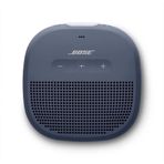 Bose Soundlink Micro Mavi Bluetooth Hoparlör
