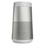 Bose SoundLink Revolve Beyaz Bluetooth Hoparlör