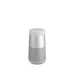 Bose Soundlink Revolve Ii Gümüş Bluetooth Özellikli Hoparlör