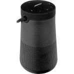 Bose Soundlink Revolve Plus Iı Bluetooth Hoparlör Teşhir Outlet Vitrin