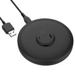 Bose Soundlink Revolve (Seri II), Şarj Dock İstasyonu, USB Bağlantı Noktası, Soundlink Revolve/Revolve+ için 3,3 ft Şarj Kablosu Kablosu