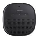 Bose Soundlink Siyah Hoparlör