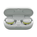 Bose Sport Earbuds Bluetooth Kulaklık