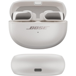 Bose Ultra Open Earbuds Bluetooth Kulaklık